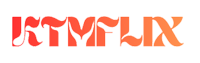 Ktmflix